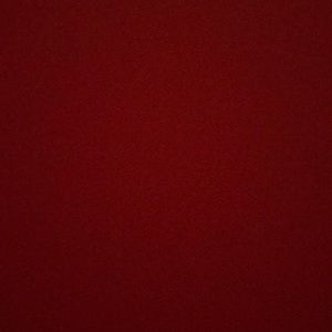 Meet your Posher, Karem